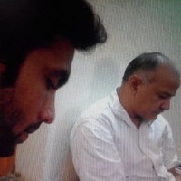 Praveen Narayan