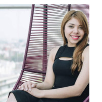 Diana L. Castillo