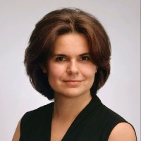 Елена Коледа