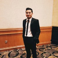 NASRULLAH ZULKIFLI
