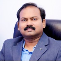 Dr. PVV Satyanarayana