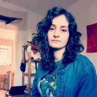 Jéssica Chimatti