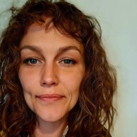 Lisa Chaloux