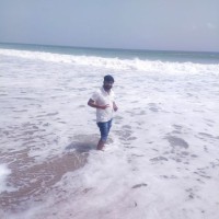 Sohit Saxena