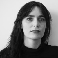 Katherine Balestrieri