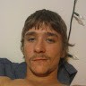 Dakota Kinser