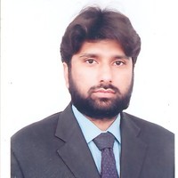 Mazhar Rafique