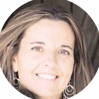 Rocío Moreno Rodríguez