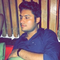 Dhanesh Sharma