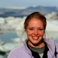 Fiona Hartland