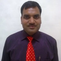 Rajesh Agrawal