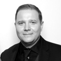 Jarmo Pylkkonen