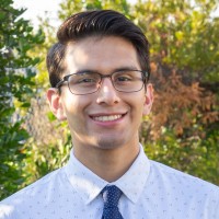Oscar Soto