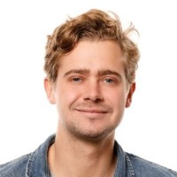 Adam Lejon