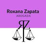 Roxana Zapata