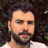 Sébastien Mas