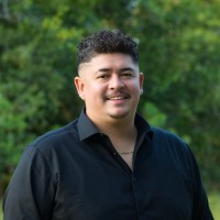 Kevin Hernandez