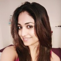 Sheetal Doye