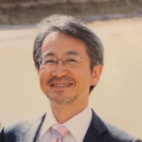 Takahiro Nishimoto
