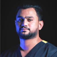 Abdullah Lafie