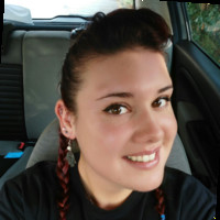 Vanessa Bolzoni