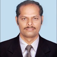 subhash patil
