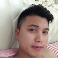 黄思雄