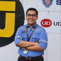 Naufal Muhammad Zaki, St