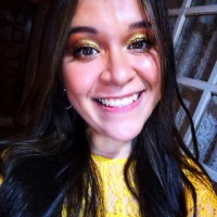 Jazmin Montalván