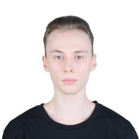 Nikita Kurochkin