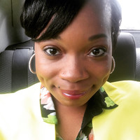 Xiomara Epps-Peterkin