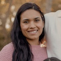 Karen Avila