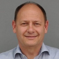 René Mattern
