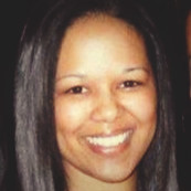 Yolanda Solomon
