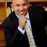 Marcus Watts