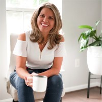 Ivonne Juarez