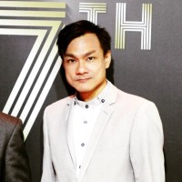 Rakthai Saengnumpong