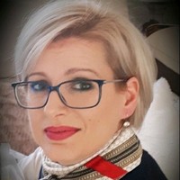 Vesna Minevska