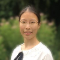 Jiabo Ren