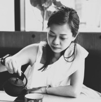 Rita Chan