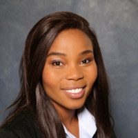 DINEO MOETI