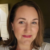 Traci Yates