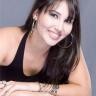 Aline Cristina Da Cruz