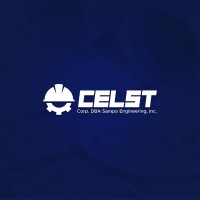CELST Corp. DBA Sampo Engineering, Inc.