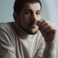 Marco Giovanelli