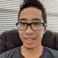 Tom Wu