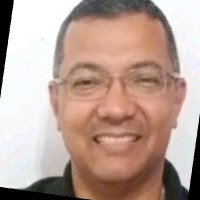 Sérgio Augusto