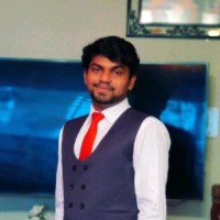 Aditya Waliya