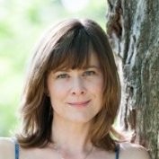 Rebecca Watkins