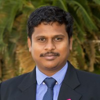 Jacabar Ali
